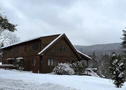  Red Hill Road, Claryville NY