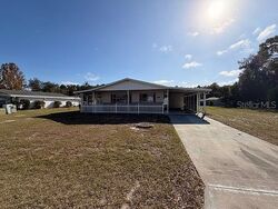  Sw 101st Ln, Ocala FL