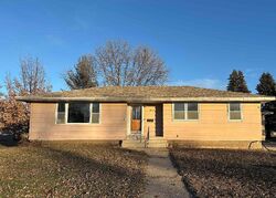  Grand Ave, Emmetsburg IA