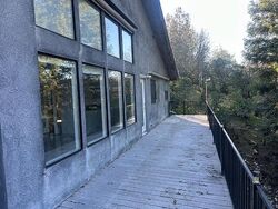 Foreclosure in  River Oaks Dr Redding, CA 96001
