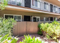 Foreclosure in  Linden Ave  Long Beach, CA 90805