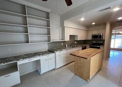 Foreclosure in  S BRAESWOOD BLVD Houston, TX 77071