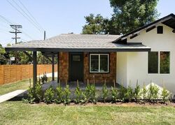 Foreclosure in  Wiota St Los Angeles, CA 90041