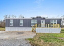  Pete Rd, Jennings LA