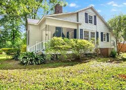 Foreclosure in  Navco Rd Mobile, AL 36605