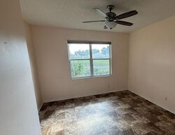 Foreclosure in  ACADIA GREENS DR Sun City Center, FL 33573