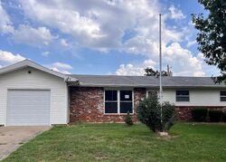 Foreclosure in  S Ozark Ave Joplin, MO 64804