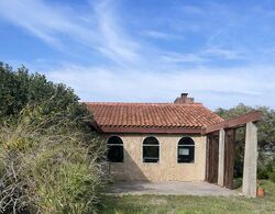 Foreclosure in  Yorktown Blvd Corpus Christi, TX 78418