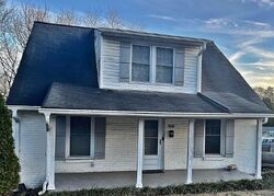 Foreclosure in  Belmont Mount Holly Rd Belmont, NC 28012