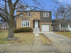 Foreclosure in  50TH AVE Bellwood, IL 60104