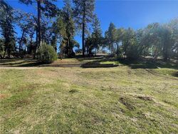 Foreclosure in  Valley View Dr Lot 25 Paradise, CA 95969
