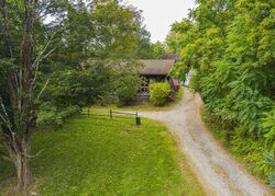 Foreclosure in  Rebecca Drive Pawling, NY 12564