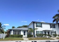 Foreclosure in  W ELKCAM CIR Marco Island, FL 34145