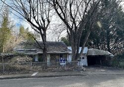 Foreclosure in  26th St N Arlington, VA 22207