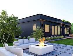 Foreclosure in  Sanchez Dr Los Angeles, CA 90008