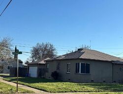  Orchard Ln, Merced CA
