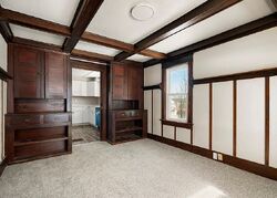 Foreclosure in  County Road 35 Guilford, NY 13780