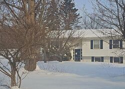 Foreclosure in  S Parliman Road Lagrangeville, NY 12540