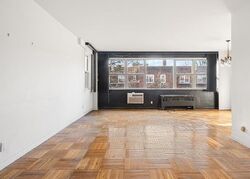 Foreclosure in  PALMER AVE Larchmont, NY 10538