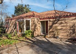  Gardens Avenue, Ukiah CA