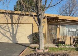 Foreclosure in  Lark Ellen Dr Paso Robles, CA 93446