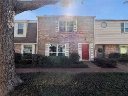 Foreclosure in  Winrock Blvd #40 Houston, TX 77057