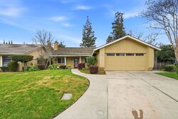 Foreclosure in  Boulder Creek Cir Stockton, CA 95219