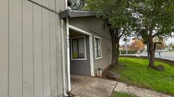 Foreclosure in  Aizenberg Cir Elk Grove, CA 95624