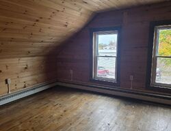 Foreclosure in  River St Chateaugay, NY 12920