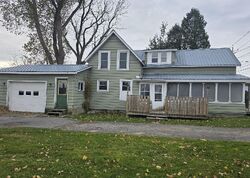  River St, Chateaugay NY