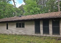 Foreclosure in  CARLOCK RD Murphysboro, IL 62966