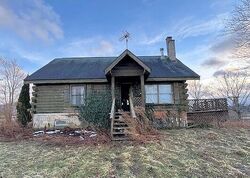  Plank Rd, Mayville NY