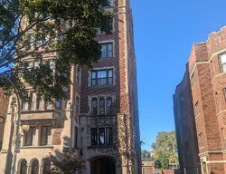 Foreclosure in  S OGLESBY AVE Chicago, IL 60649
