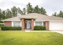 Foreclosure in  Haversham Pl Diberville, MS 39540