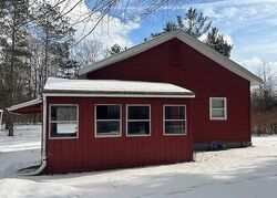  Arcadia Ave, Frankfort NY