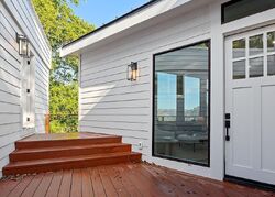  Redwood Road, San Anselmo CA