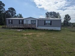 Foreclosure in  County Road 4210 Simms, TX 75574