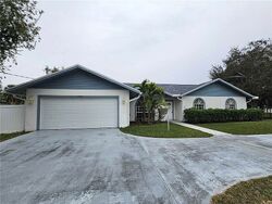 Foreclosure in  SW Import Dr #300 Port Saint Lucie, FL 34953
