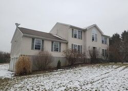 Foreclosure in  Storm Drive Poughquag, NY 12570