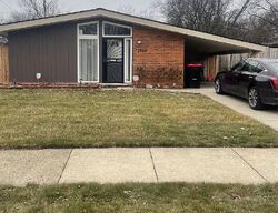  Fairfax St, Southfield MI