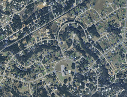 Foreclosure in  APACHE CIR Granbury, TX 76048