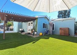 Foreclosure in  Elgin St Los Angeles, CA 90042