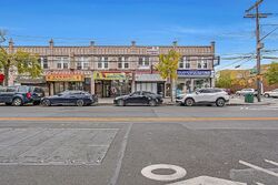 Foreclosure in  Linden Blvd #1-3 Jamaica, NY 11434