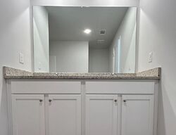 Foreclosure in  RED OAK TRL NW Milledgeville, GA 31061