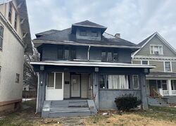 Foreclosure in  N Main St Dayton, OH 45405