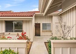 Foreclosure in  Plaza Abierto Unit 25 San Diego, CA 92128