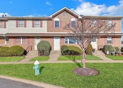 Foreclosure in  Franklin Avenue #4 Garden City, NY 11530