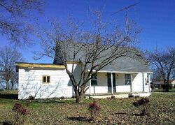  Mason Hall Kenton R, Kenton TN