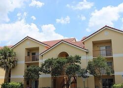 Foreclosure in  WESTWOOD DR Fort Lauderdale, FL 33321