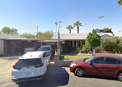  W Pierce St, Phoenix AZ